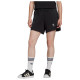 Adidas Γυναικείο σορτς Adicolor Split Trefoil